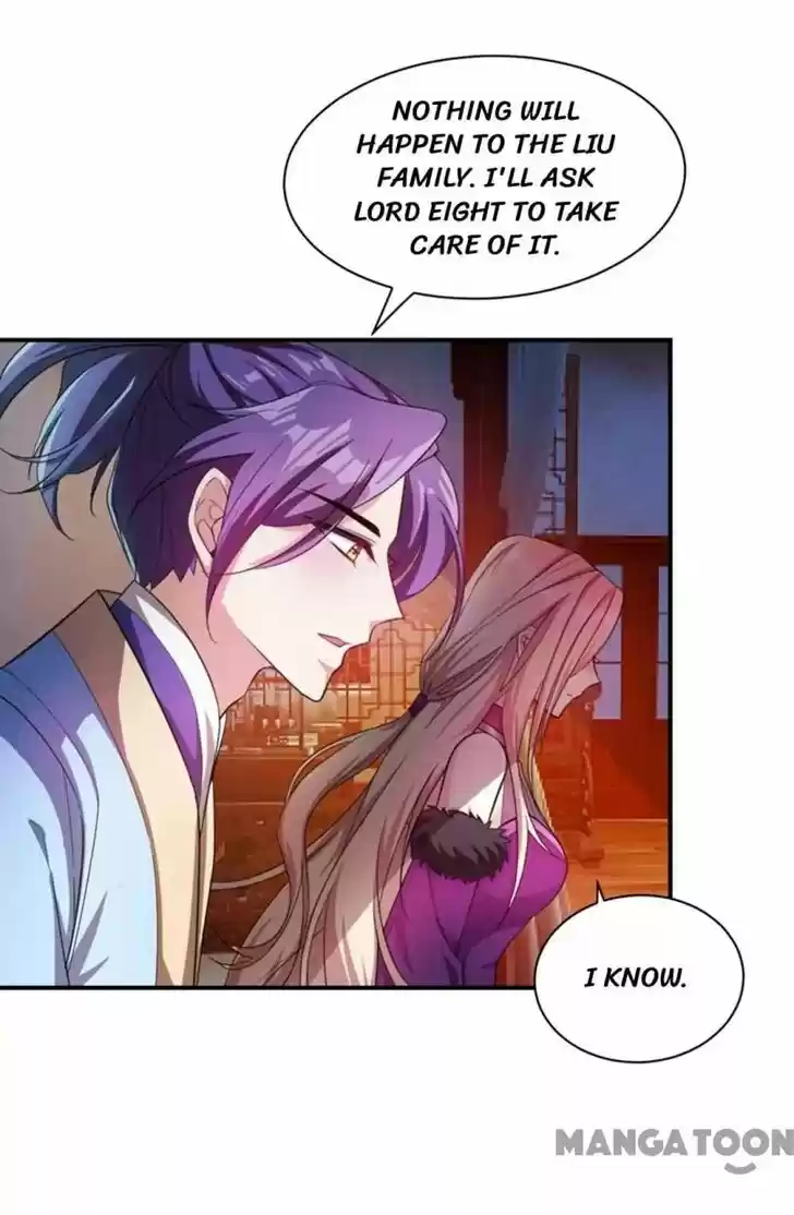 Supreme Demon Warrior Ch.063