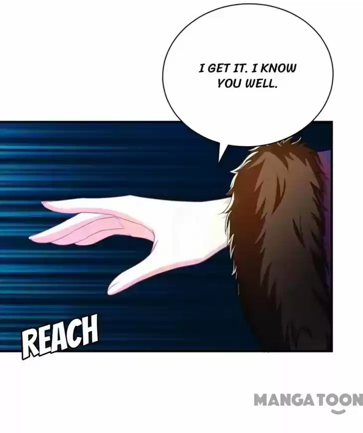 Supreme Demon Warrior Ch.063