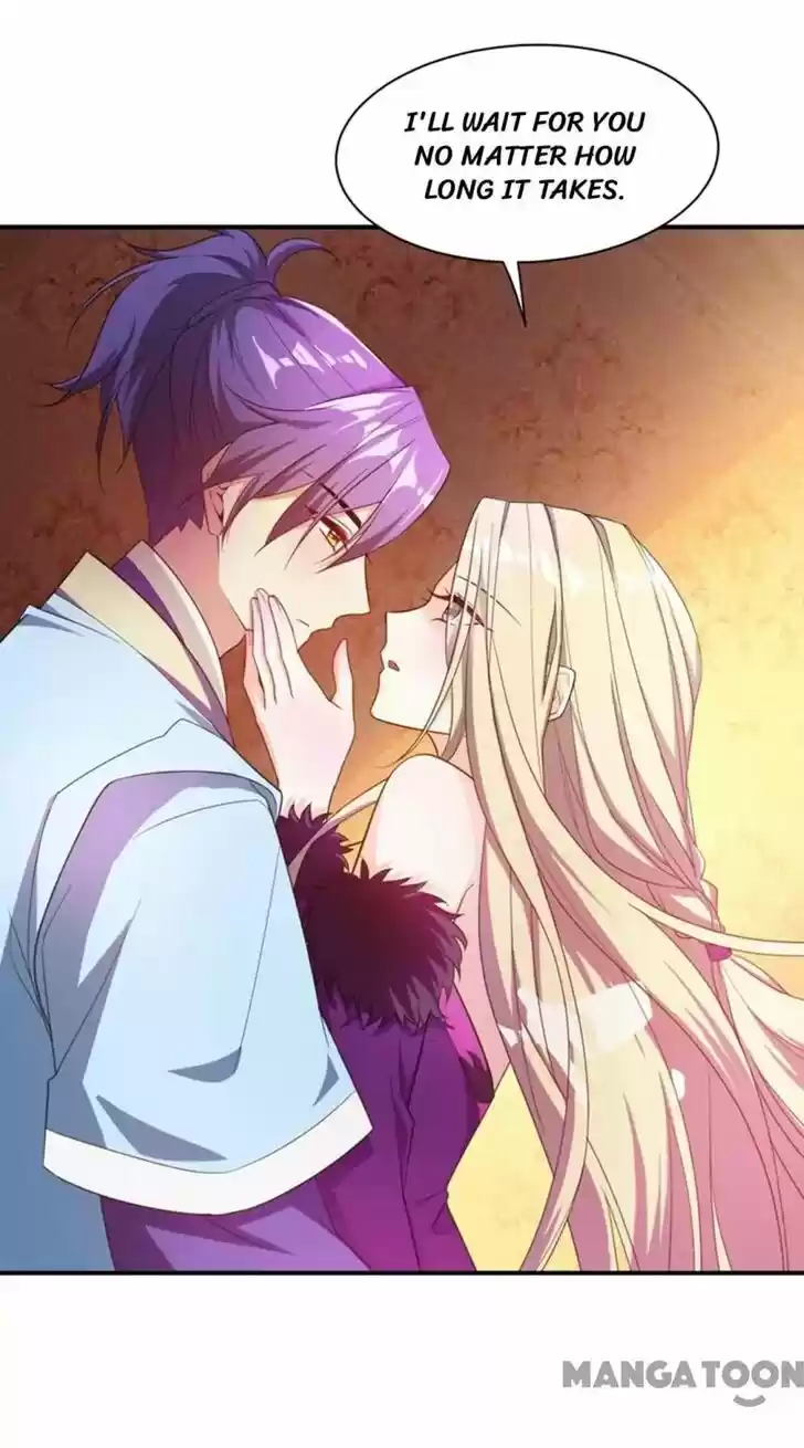 Supreme Demon Warrior Ch.063