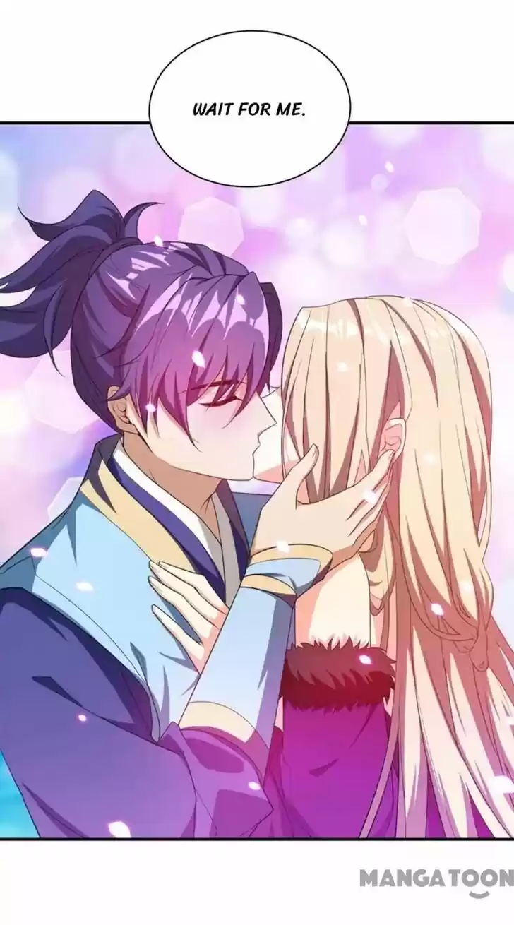 Supreme Demon Warrior Ch.063