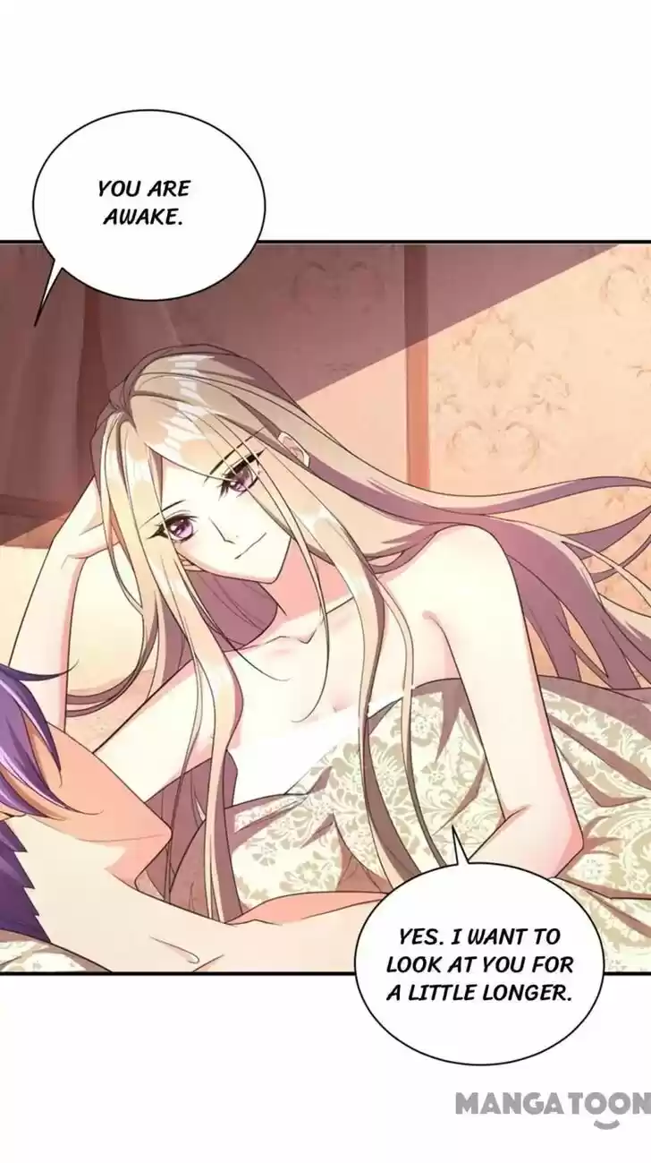 Supreme Demon Warrior Ch.064