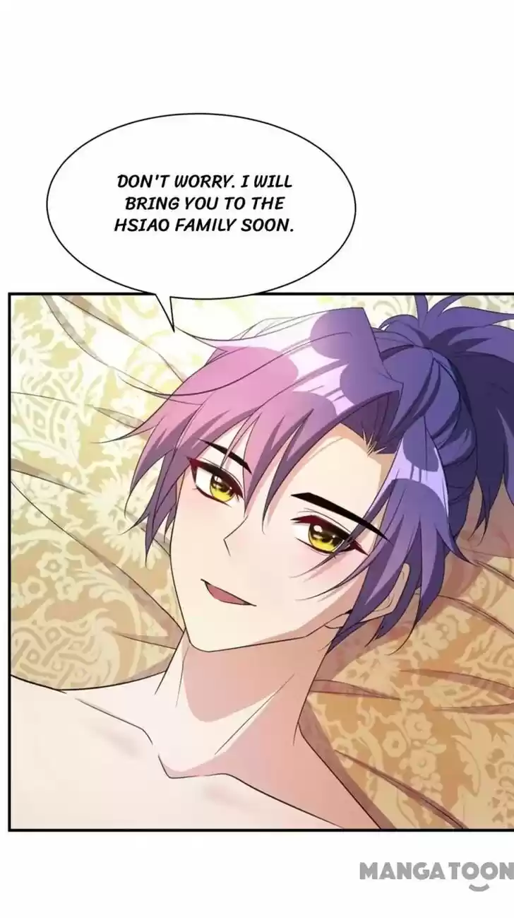 Supreme Demon Warrior Ch.064