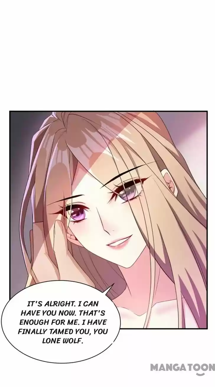 Supreme Demon Warrior Ch.064