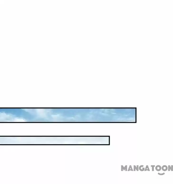 Supreme Demon Warrior Ch.064