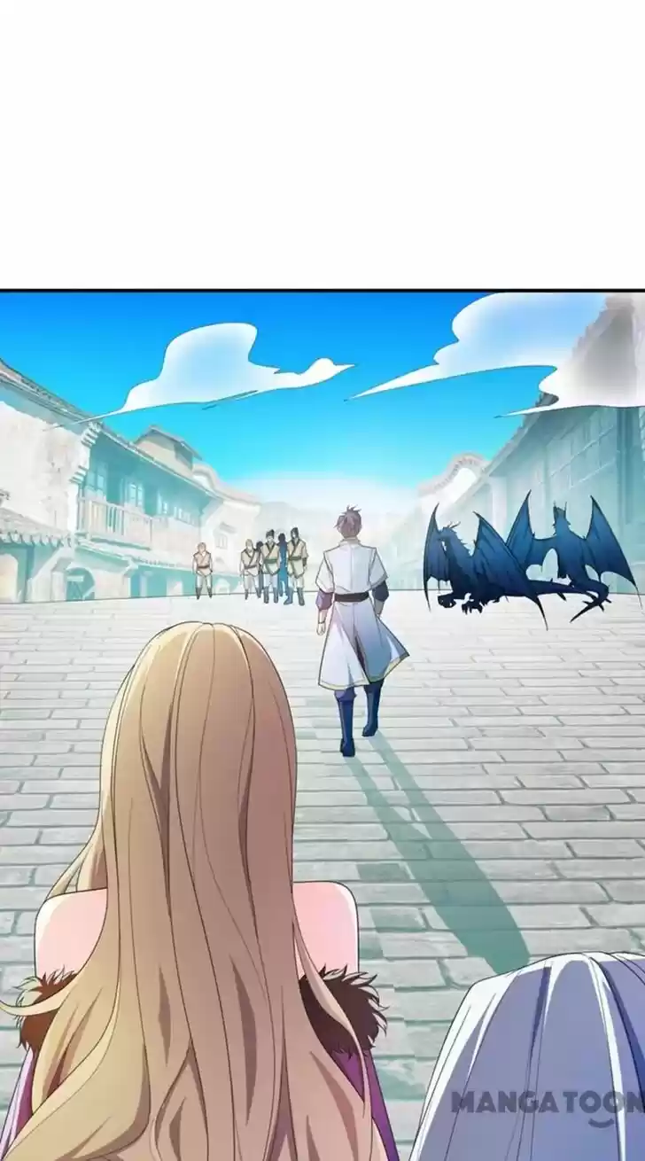 Supreme Demon Warrior Ch.064