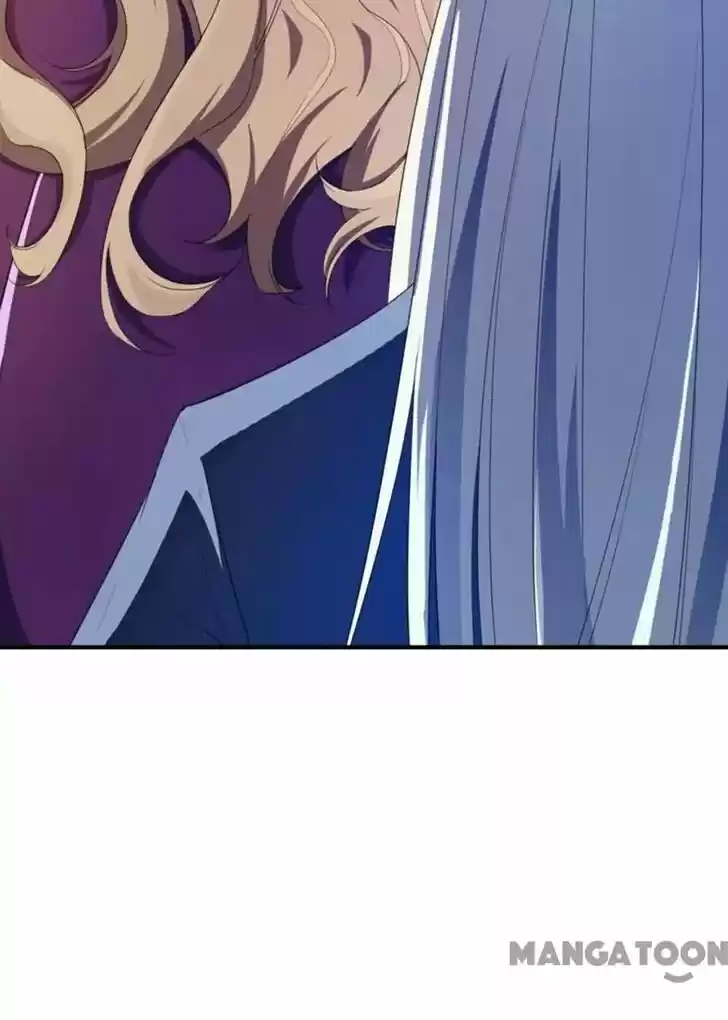 Supreme Demon Warrior Ch.064