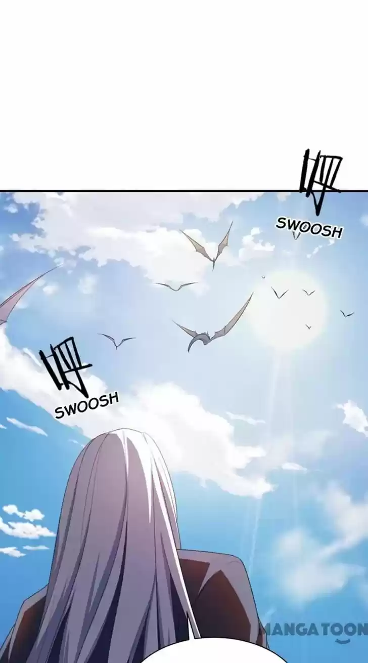 Supreme Demon Warrior Ch.064