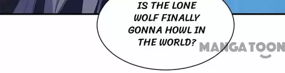 Supreme Demon Warrior Ch.064