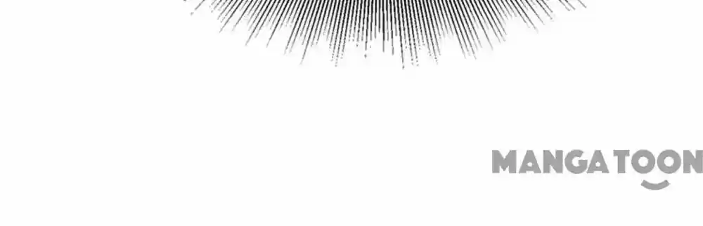 Supreme Demon Warrior Ch.064