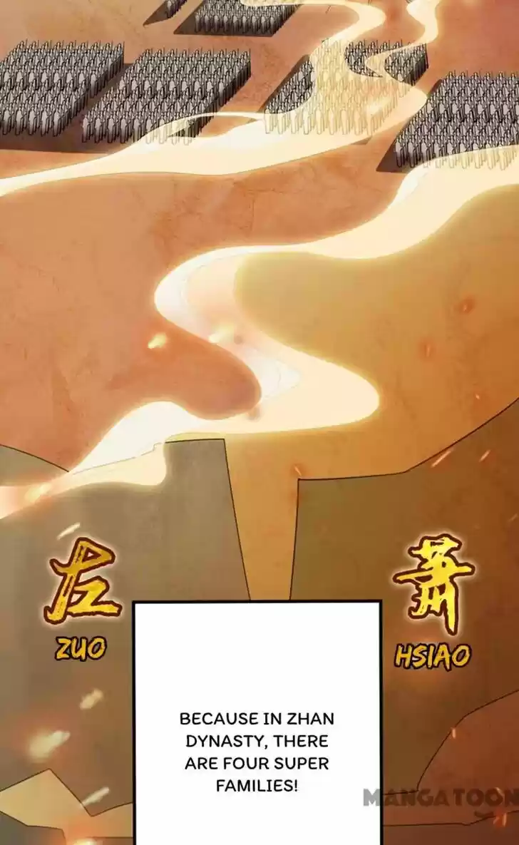 Supreme Demon Warrior Ch.064