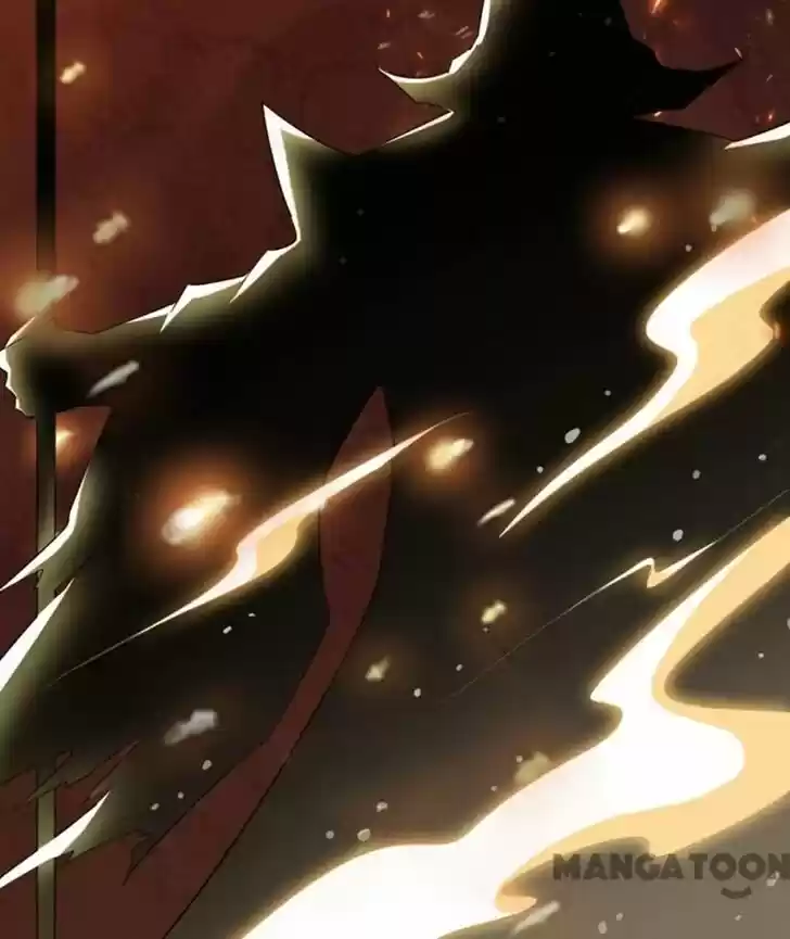 Supreme Demon Warrior Ch.064