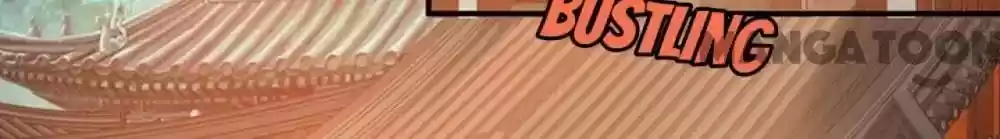 Supreme Demon Warrior Ch.064