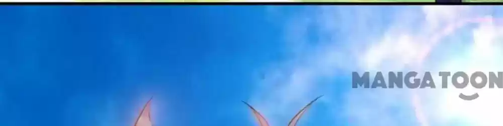 Supreme Demon Warrior Ch.064