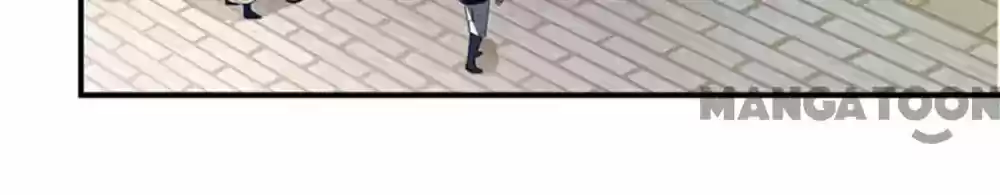 Supreme Demon Warrior Ch.065