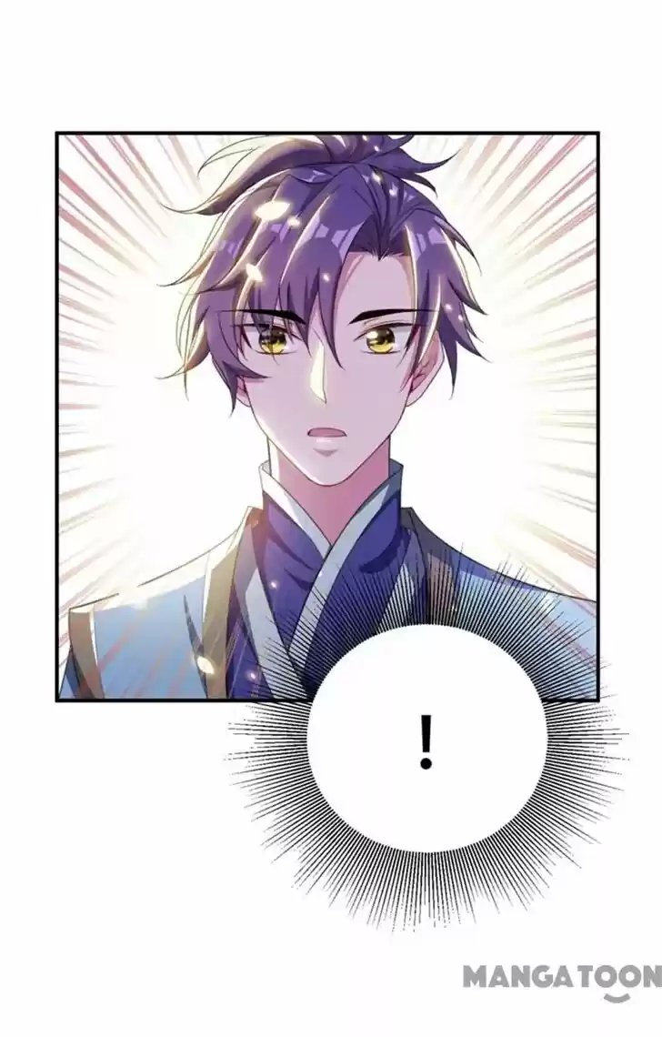 Supreme Demon Warrior Ch.065