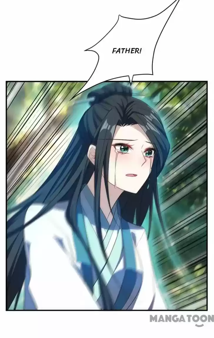 Supreme Demon Warrior Ch.065