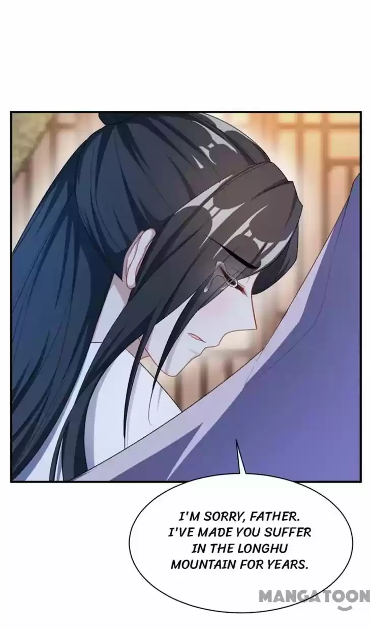 Supreme Demon Warrior Ch.065