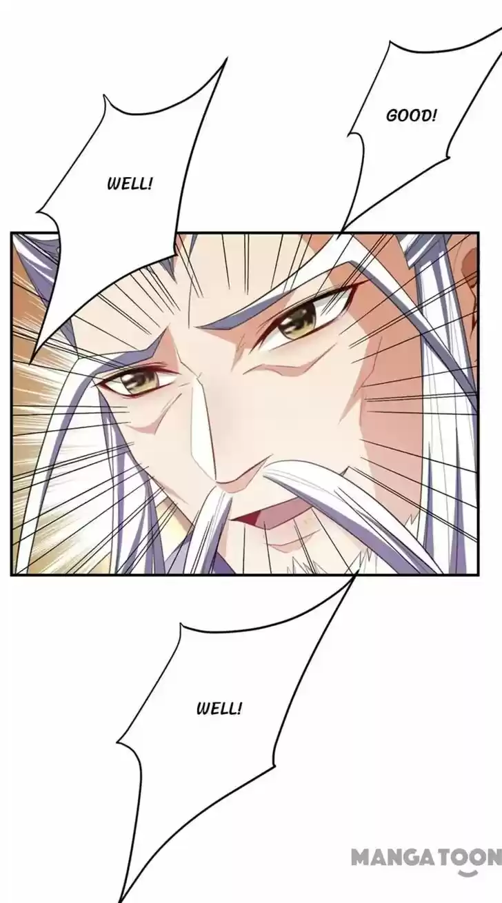 Supreme Demon Warrior Ch.065