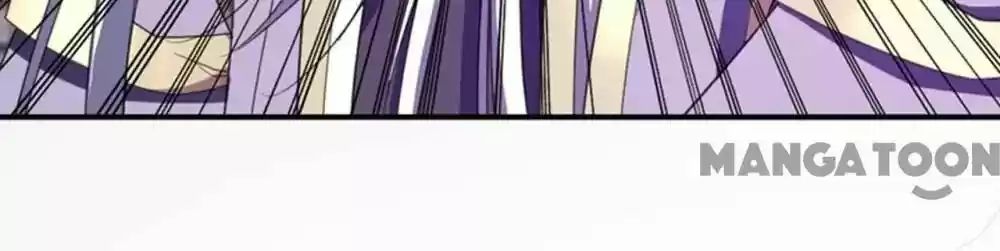 Supreme Demon Warrior Ch.065