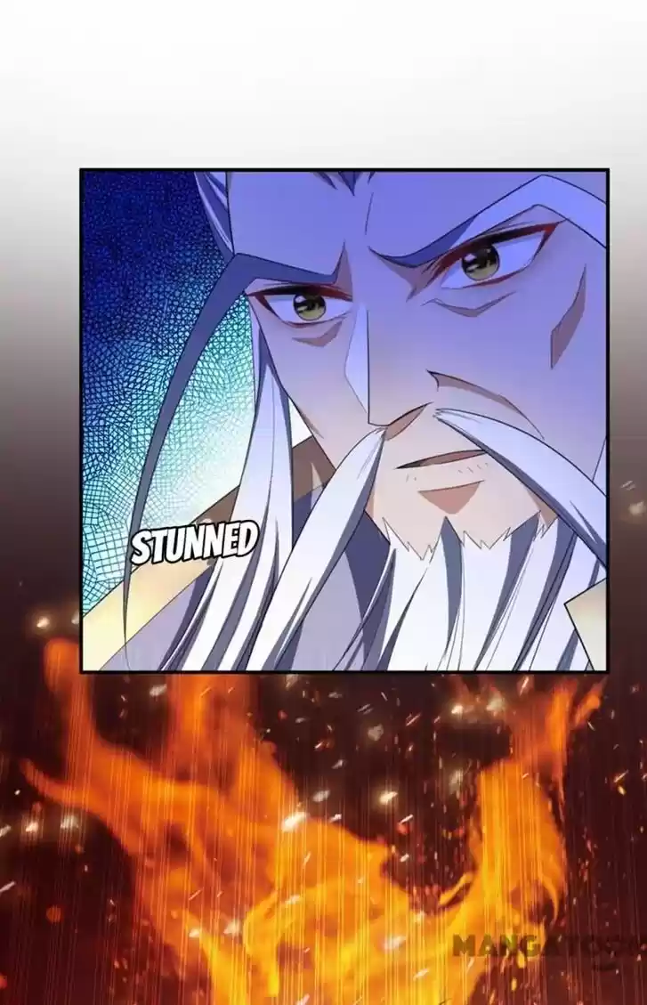 Supreme Demon Warrior Ch.065