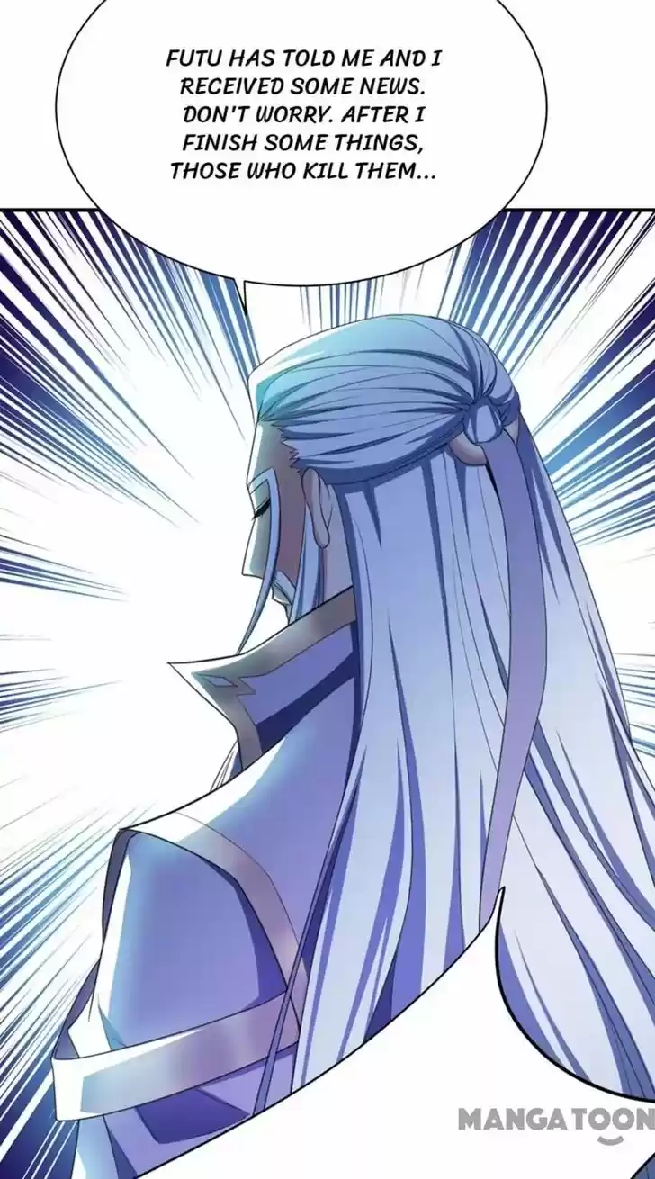 Supreme Demon Warrior Ch.066