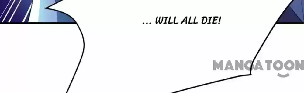 Supreme Demon Warrior Ch.066