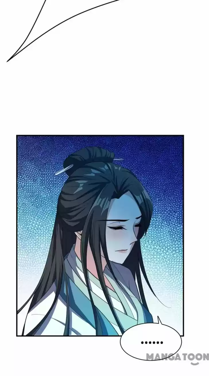 Supreme Demon Warrior Ch.066