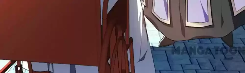 Supreme Demon Warrior Ch.066