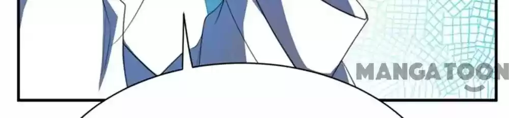 Supreme Demon Warrior Ch.066