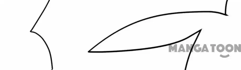 Supreme Demon Warrior Ch.066