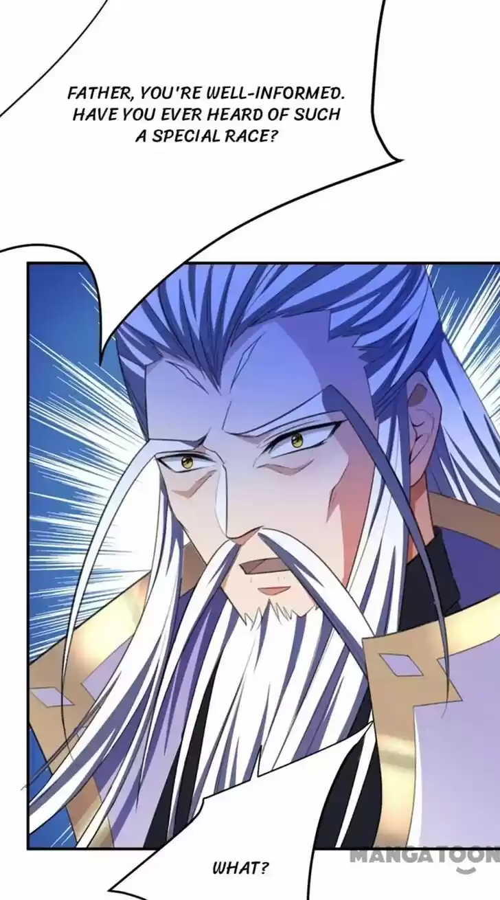 Supreme Demon Warrior Ch.066