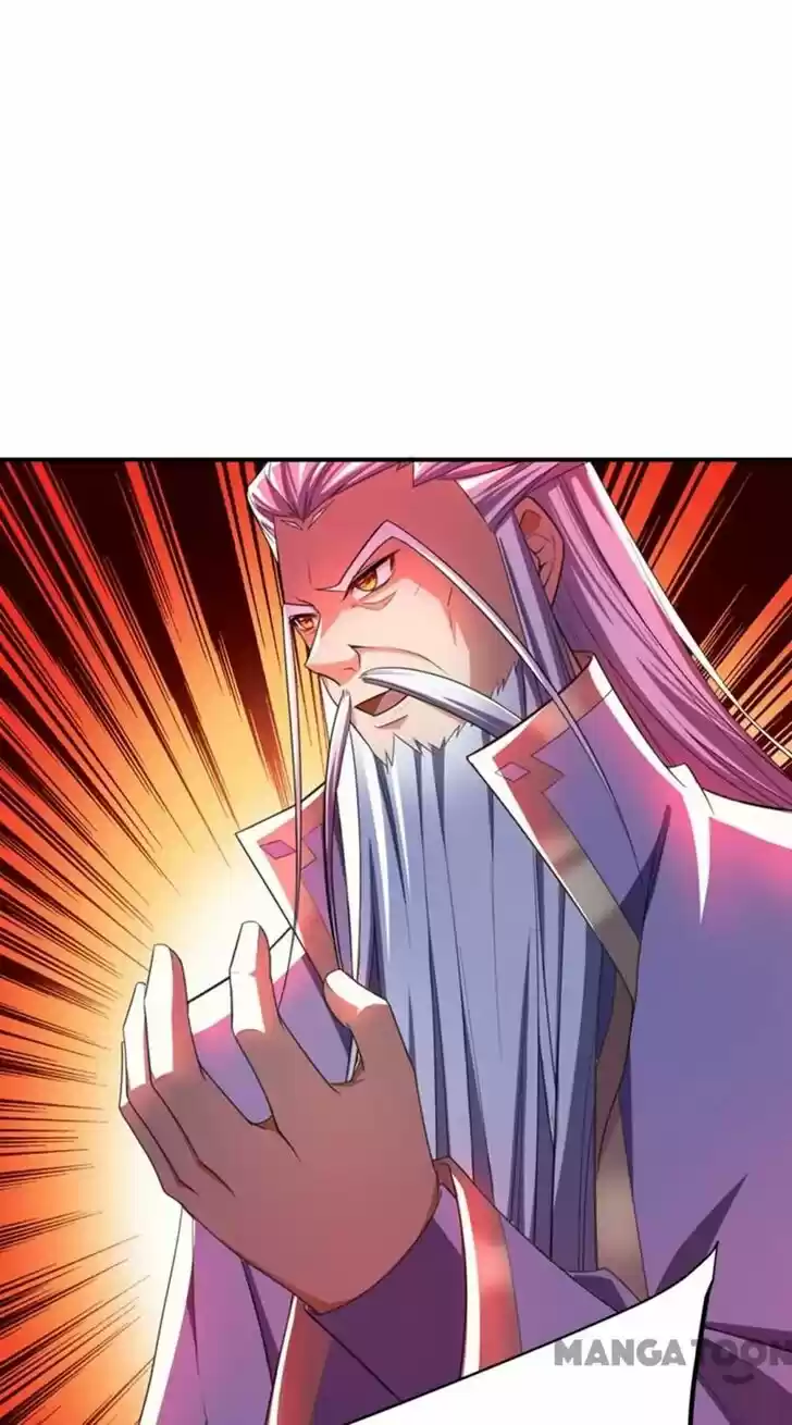 Supreme Demon Warrior Ch.066