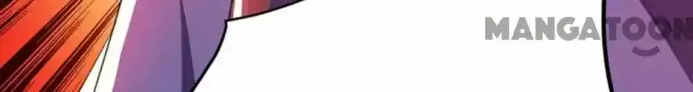 Supreme Demon Warrior Ch.066