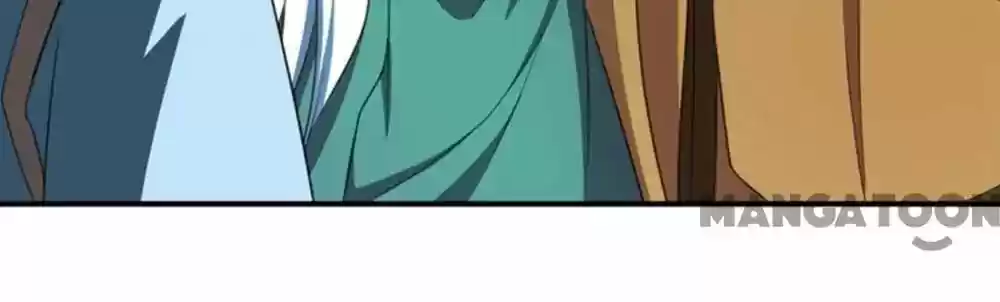 Supreme Demon Warrior Ch.066