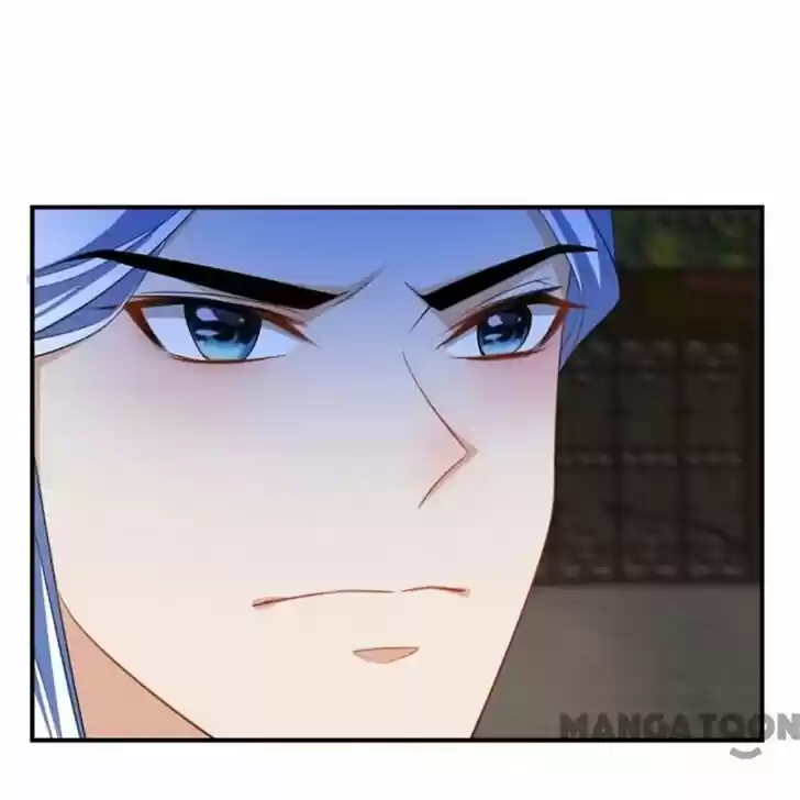 Supreme Demon Warrior Ch.066