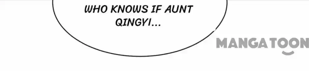 Supreme Demon Warrior Ch.066