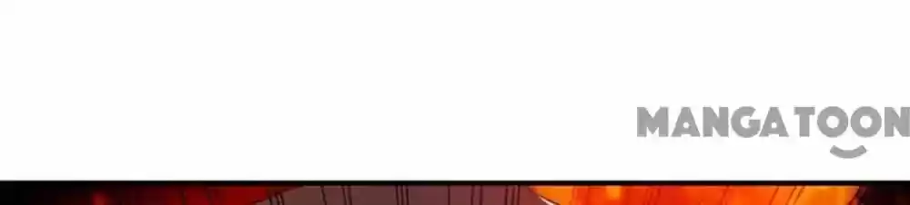 Supreme Demon Warrior Ch.066