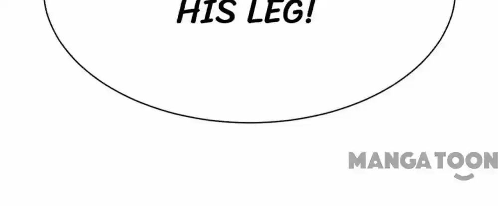 Supreme Demon Warrior Ch.066