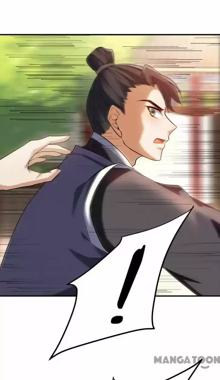 Supreme Demon Warrior Ch.067