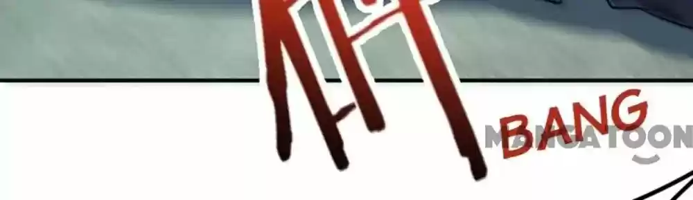 Supreme Demon Warrior Ch.067