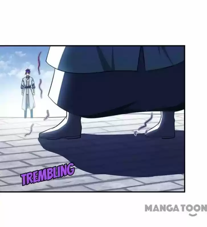 Supreme Demon Warrior Ch.067