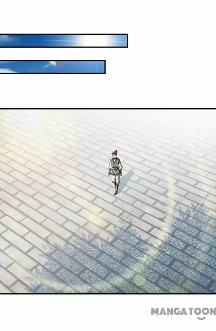 Supreme Demon Warrior Ch.067