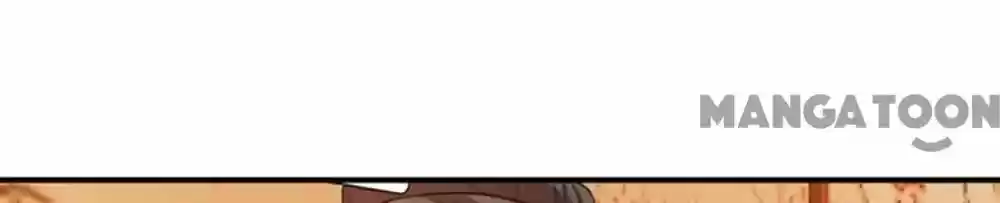 Supreme Demon Warrior Ch.067