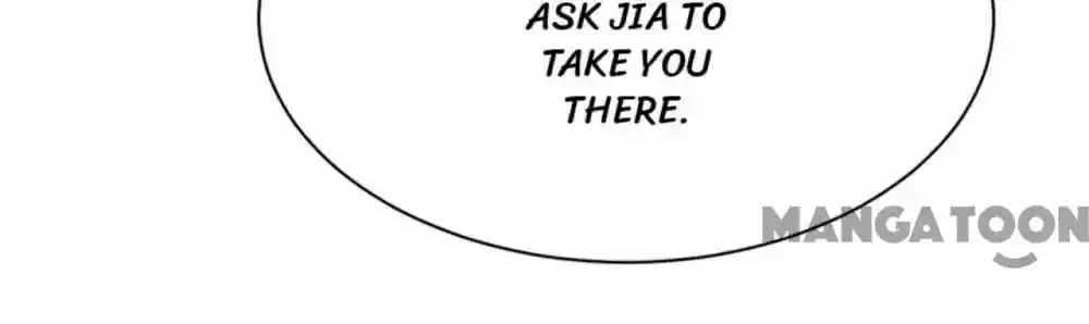 Supreme Demon Warrior Ch.067