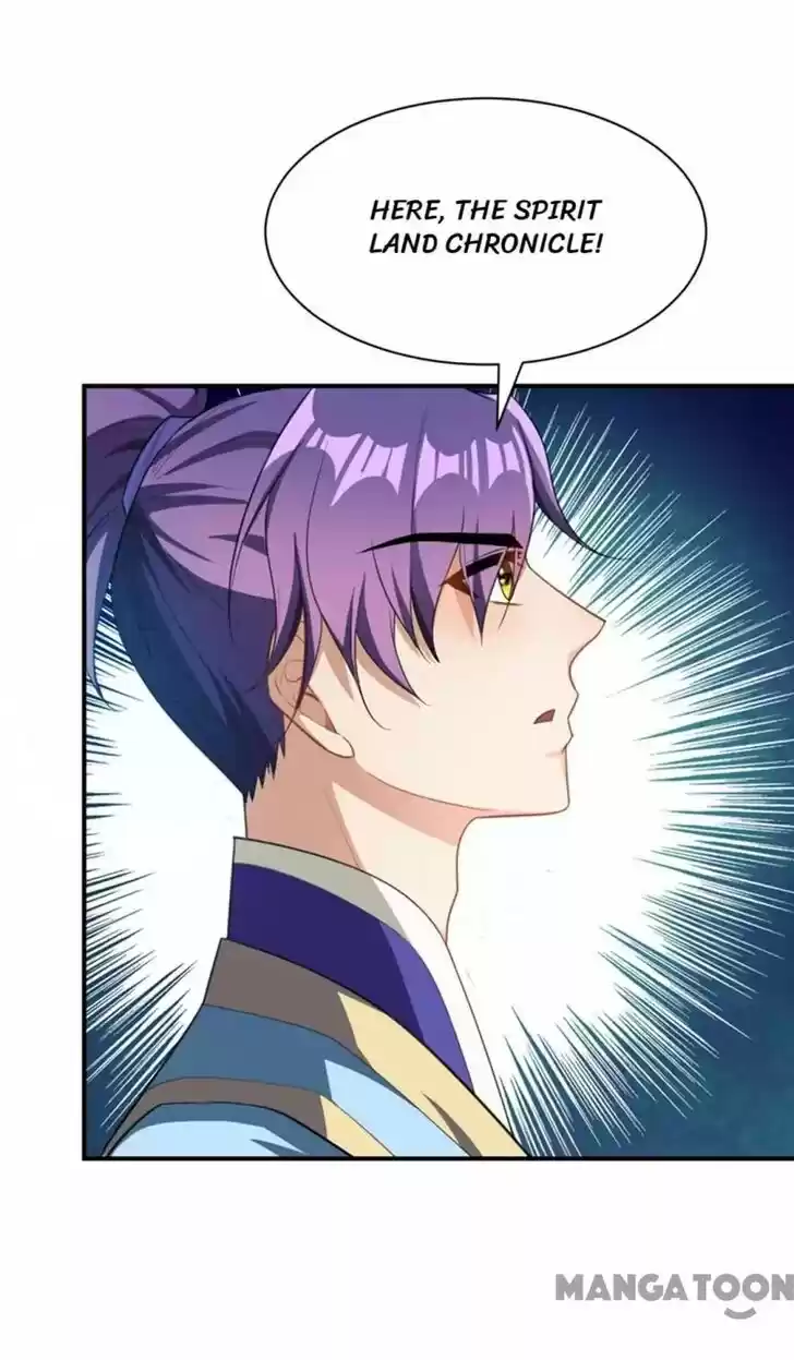 Supreme Demon Warrior Ch.068