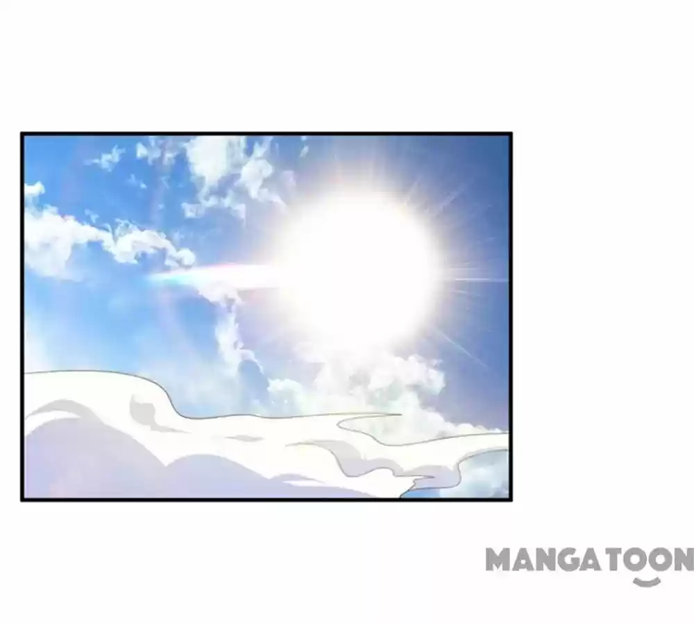 Supreme Demon Warrior Ch.068