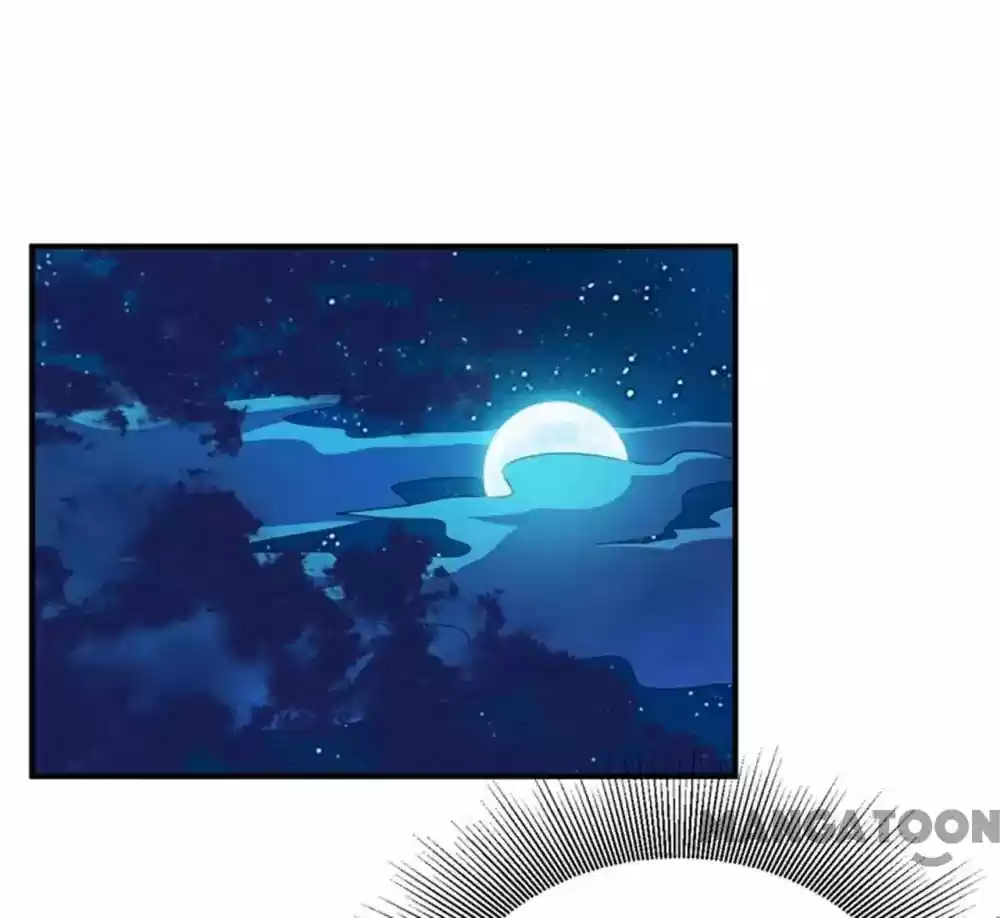 Supreme Demon Warrior Ch.068