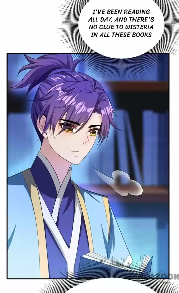 Supreme Demon Warrior Ch.068