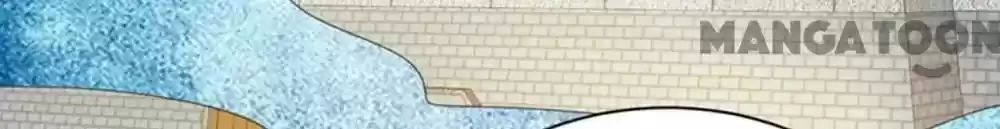 Supreme Demon Warrior Ch.068