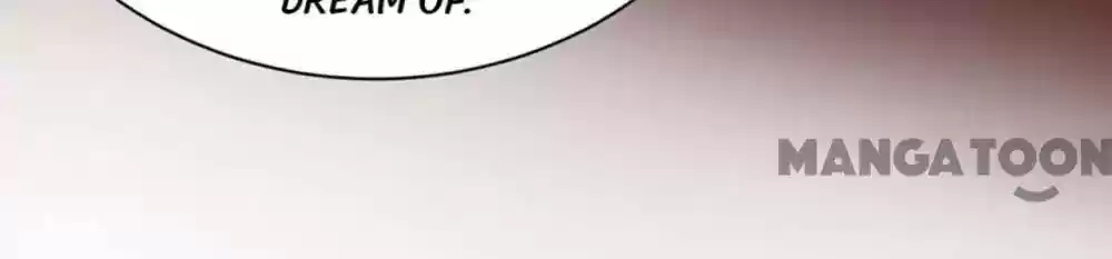 Supreme Demon Warrior Ch.068